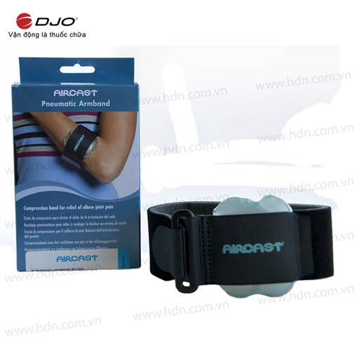 Bang tay hoi Aircast Armband (5).jpg